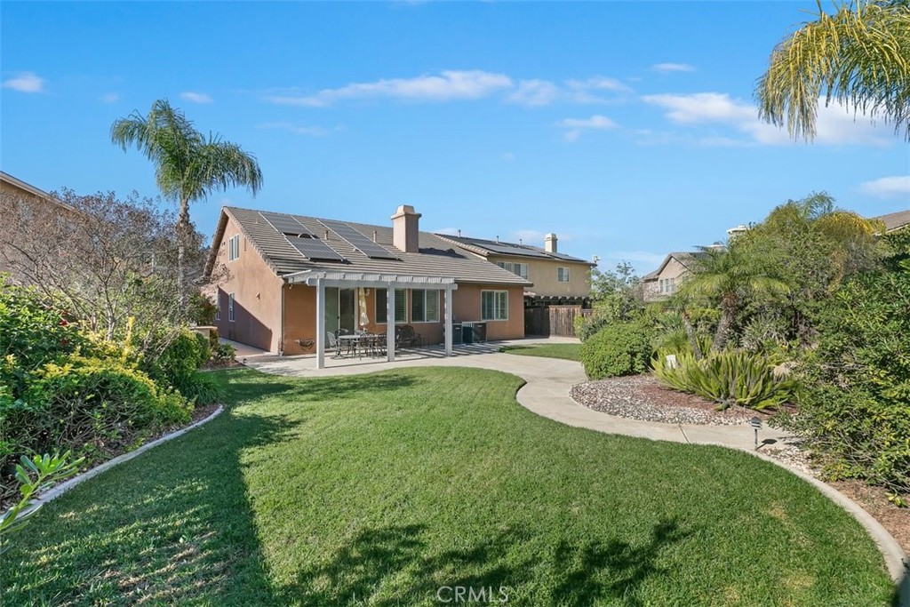 MLS #IG25278458 image #27