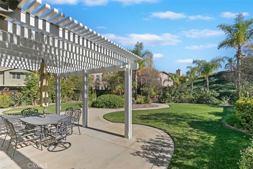 MLS #IG25278458 image #28