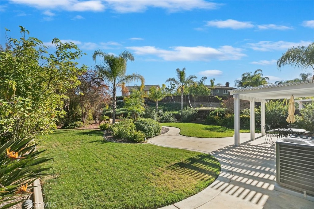 MLS #IG25278458 image #29