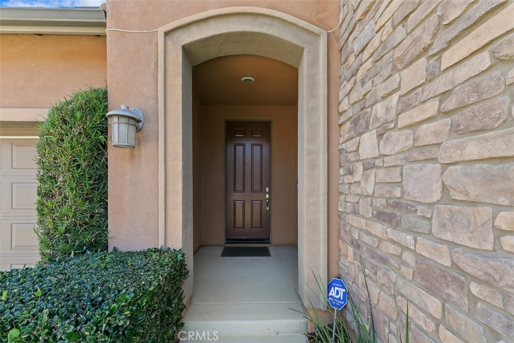 MLS #IG25278458 image #3