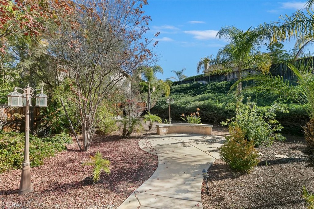 MLS #IG25278458 image #30