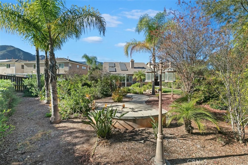 MLS #IG25278458 image #31