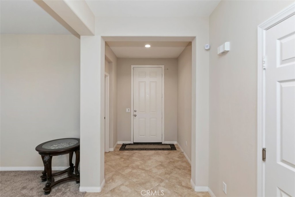 MLS #IG25278458 image #4