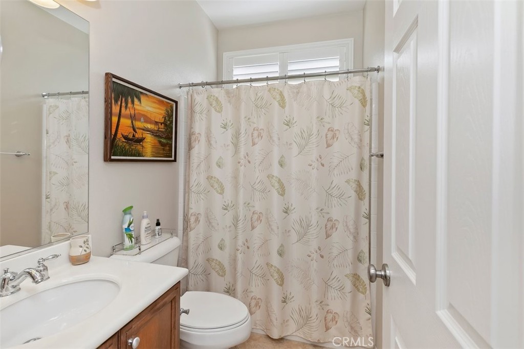 MLS #IG25278458 image #6