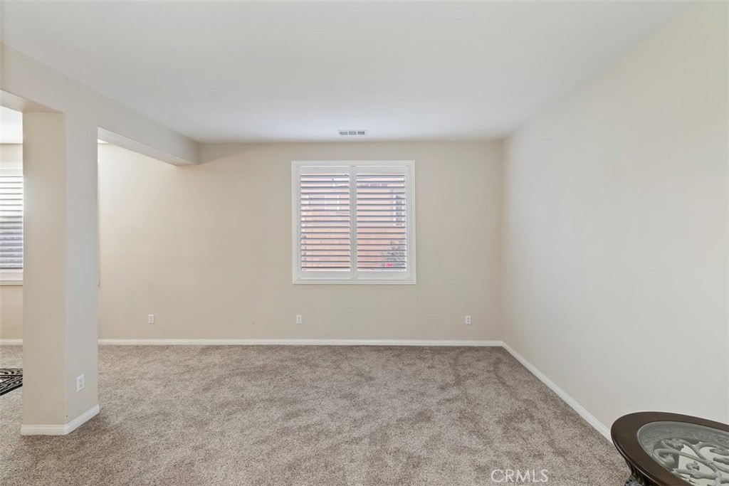 MLS #IG25278458 image #7