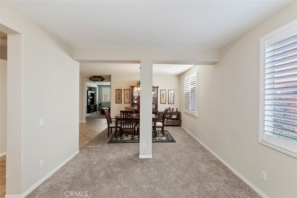 MLS #IG25278458 image #8