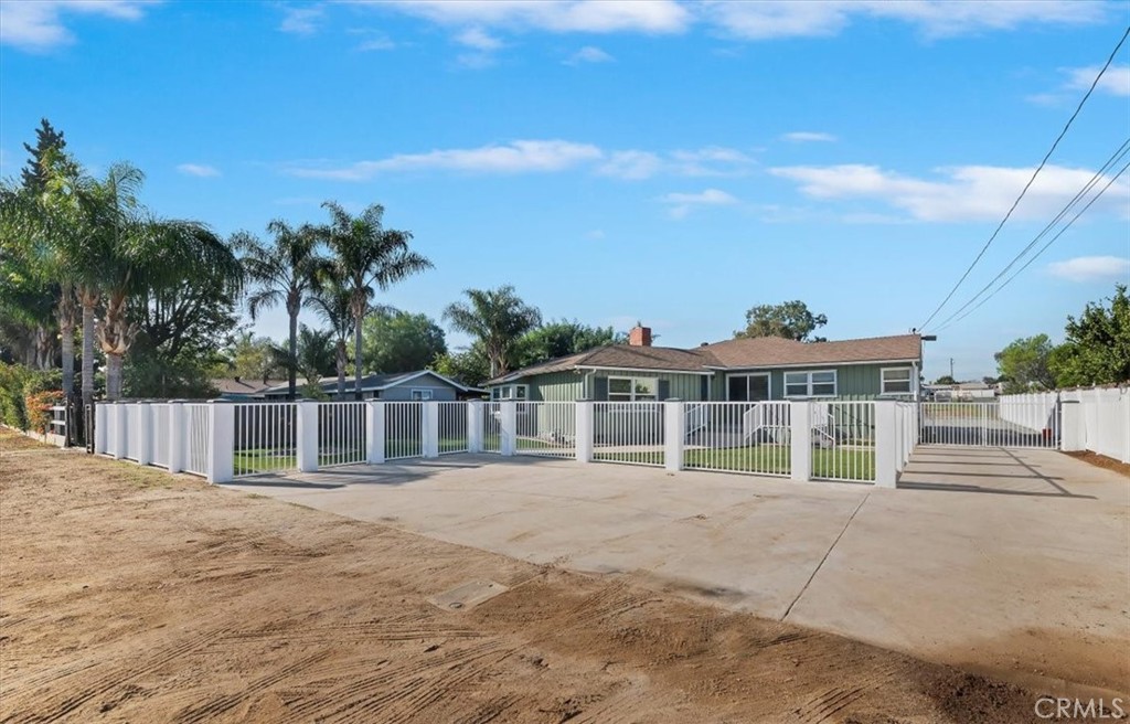 MLS #IG25278540 image #1