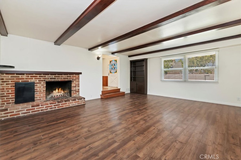 MLS #IG25278540 image #10