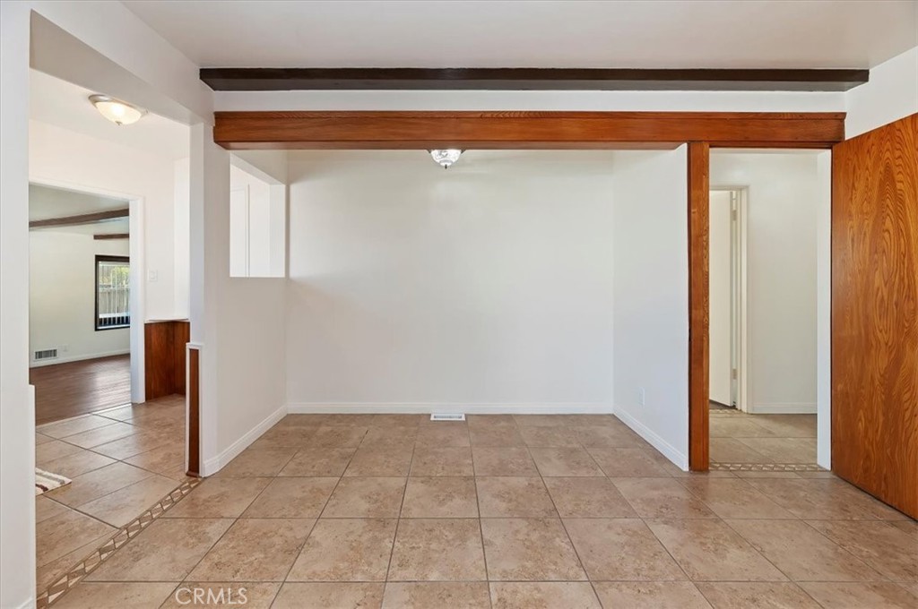 MLS #IG25278540 image #12