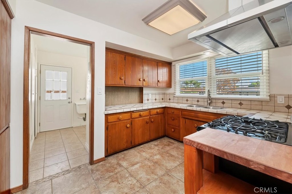 MLS #IG25278540 image #14