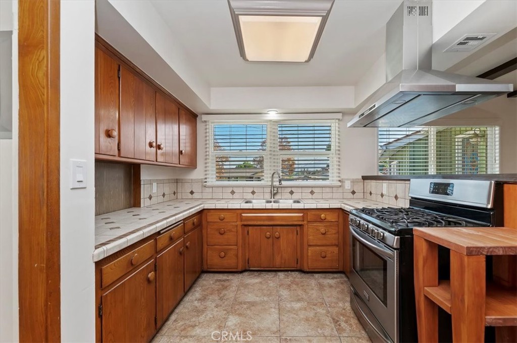 MLS #IG25278540 image #15