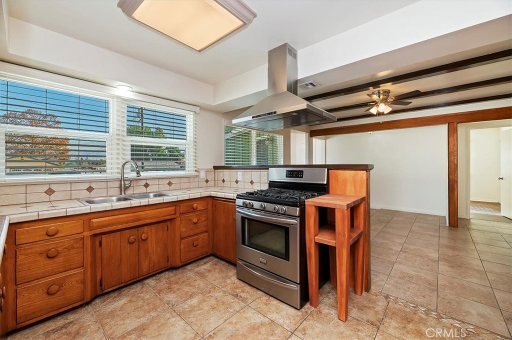 MLS #IG25278540 image #16