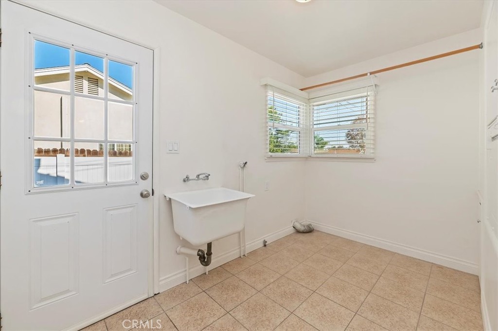 MLS #IG25278540 image #18