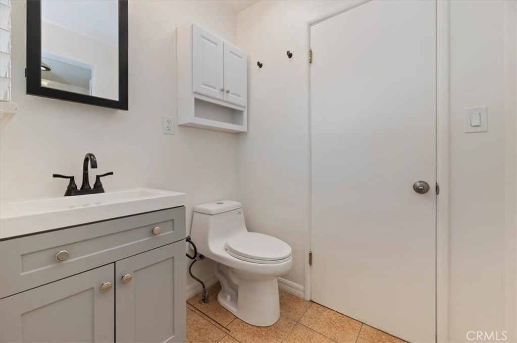 MLS #IG25278540 image #20