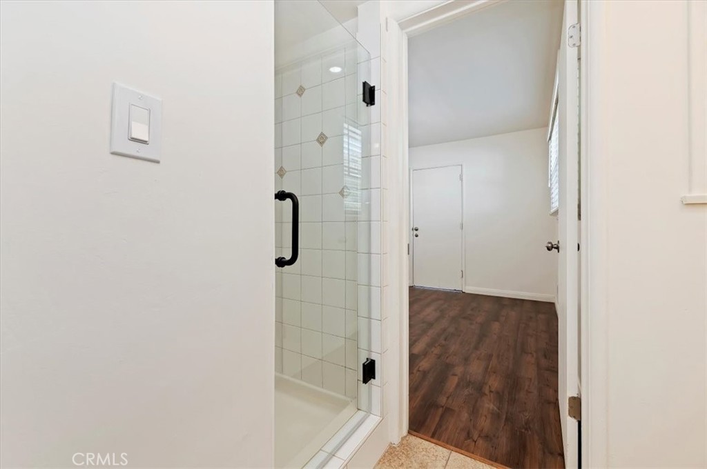 MLS #IG25278540 image #21