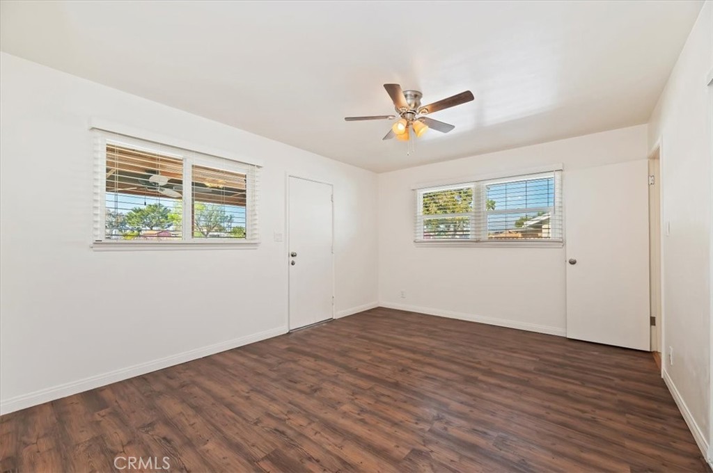 MLS #IG25278540 image #22