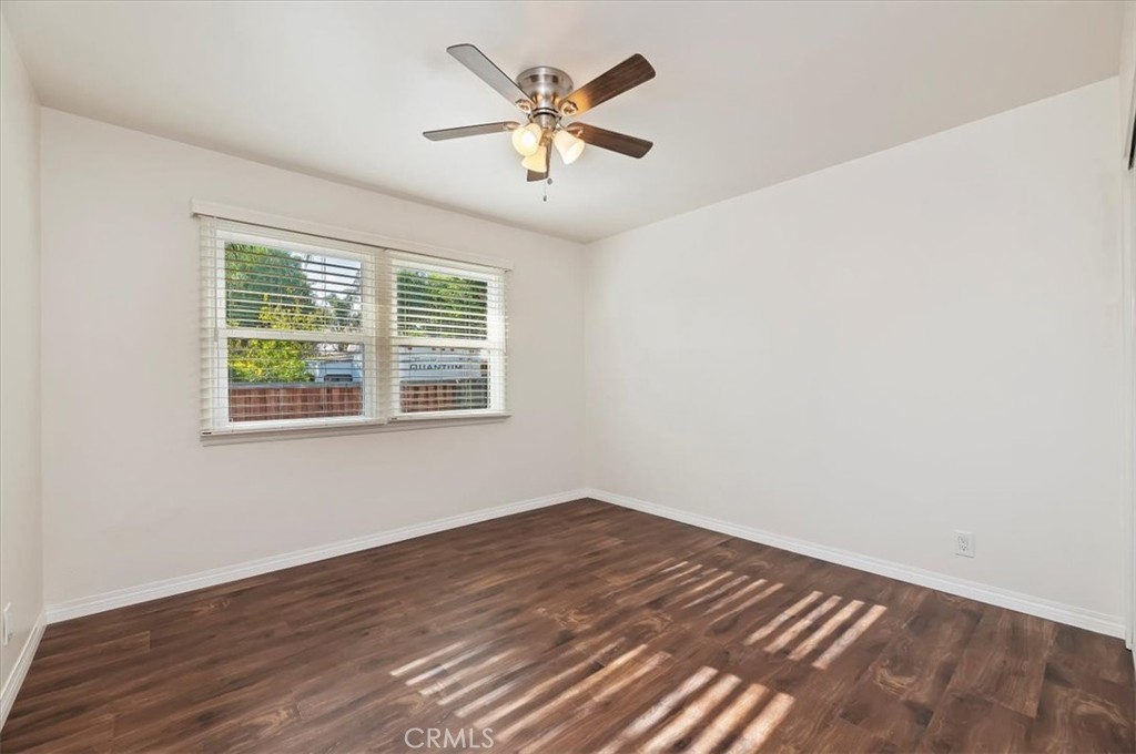 MLS #IG25278540 image #23