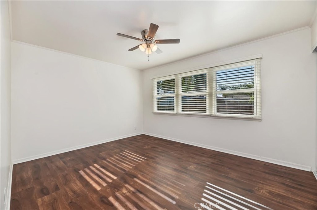 MLS #IG25278540 image #24