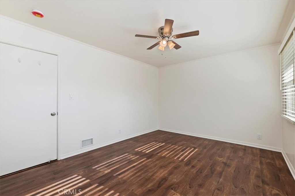 MLS #IG25278540 image #25