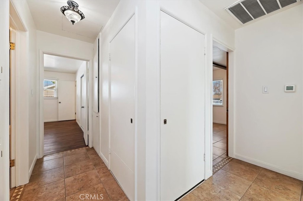 MLS #IG25278540 image #26