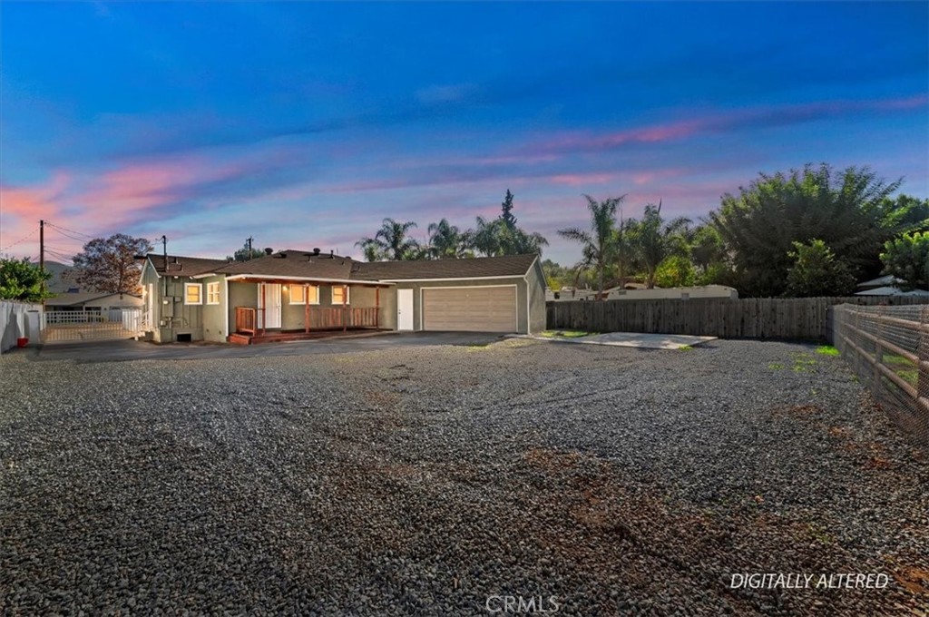 MLS #IG25278540 image #27