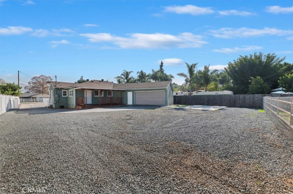 MLS #IG25278540 image #28