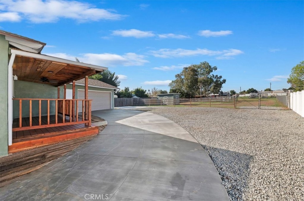 MLS #IG25278540 image #29