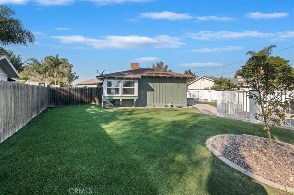 MLS #IG25278540 image #3