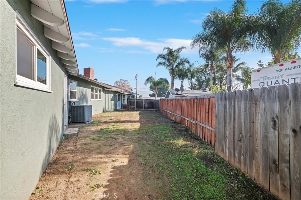 MLS #IG25278540 image #32