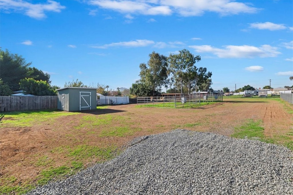 MLS #IG25278540 image #33