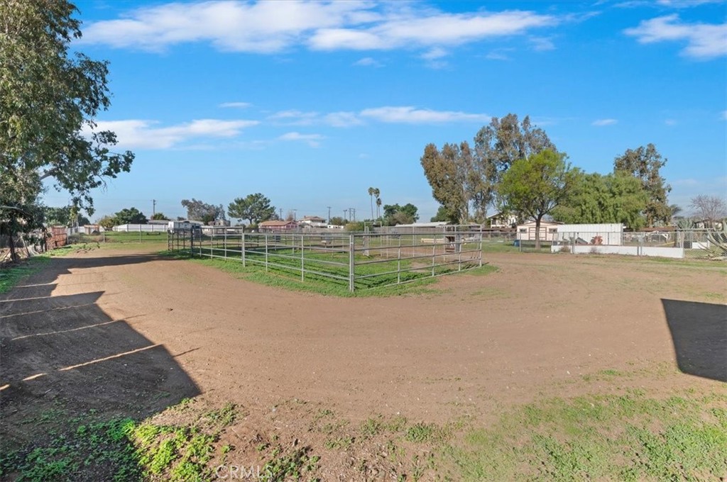 MLS #IG25278540 image #34