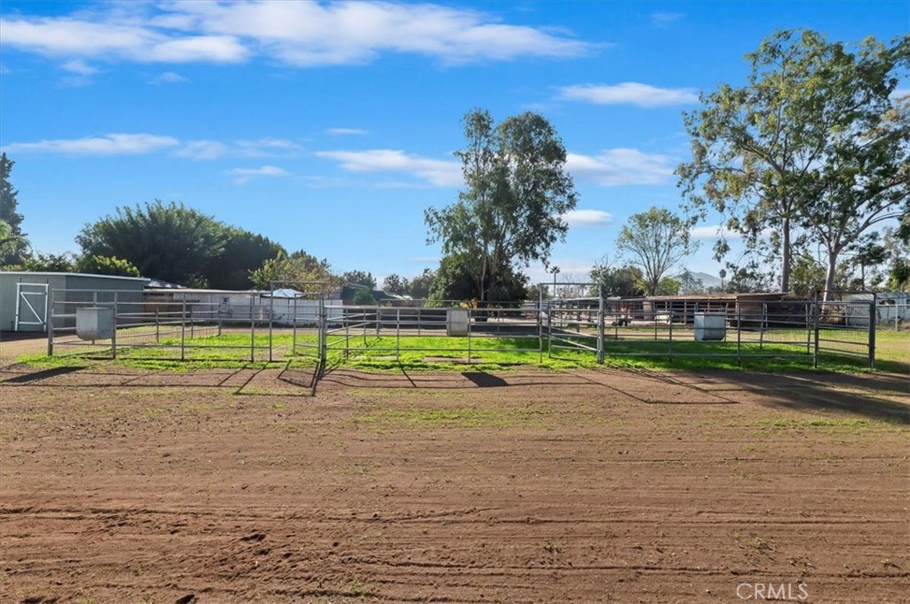 MLS #IG25278540 image #35