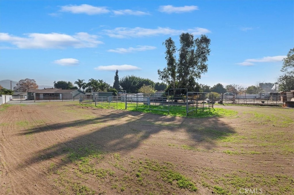 MLS #IG25278540 image #36