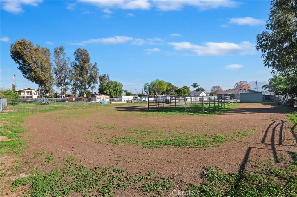 MLS #IG25278540 image #39