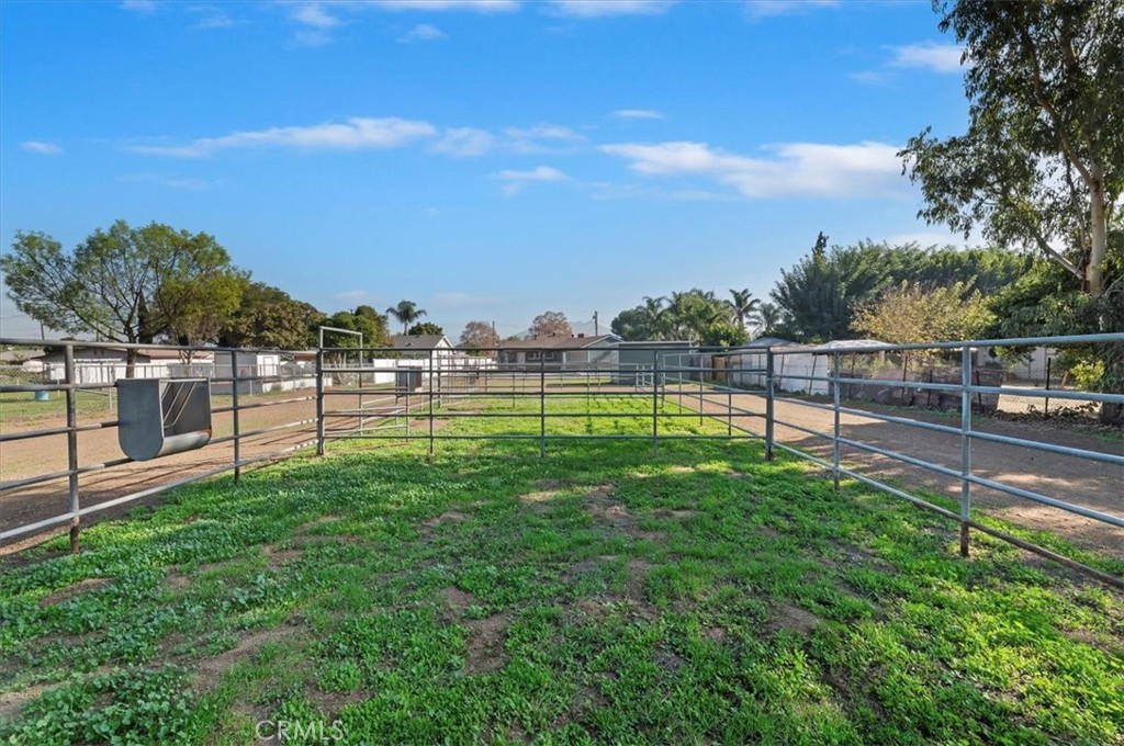 MLS #IG25278540 image #40