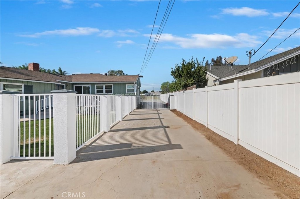 MLS #IG25278540 image #6