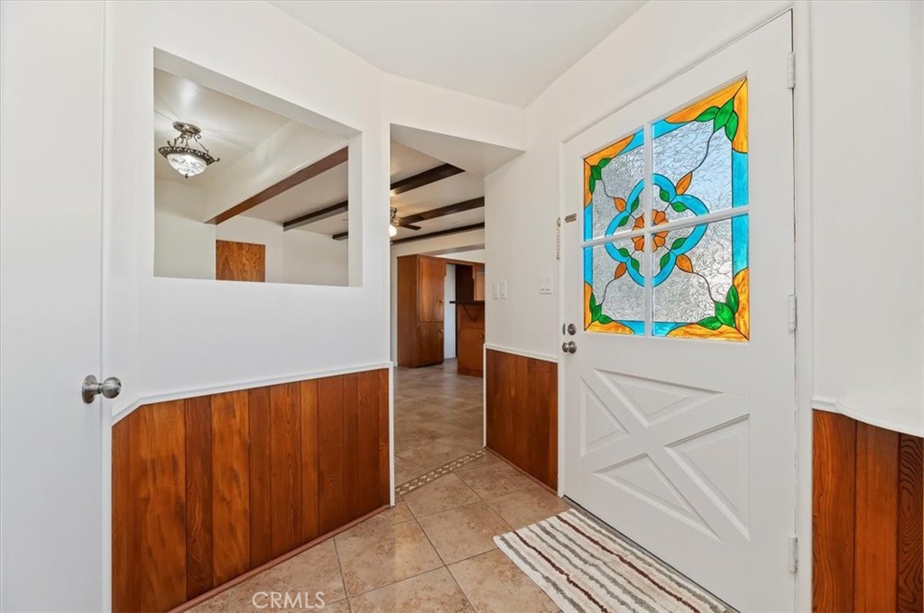 MLS #IG25278540 image #7