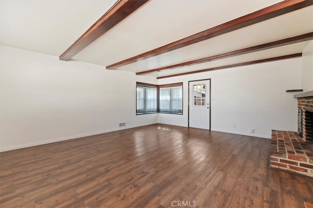 MLS #IG25278540 image #8