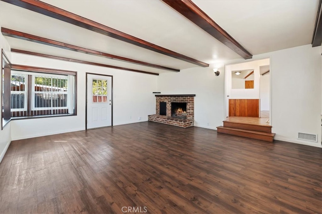 MLS #IG25278540 image #9