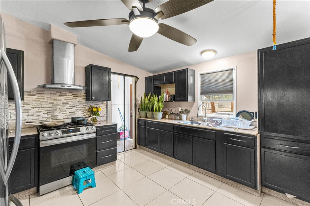 MLS #IG25281213 image #10