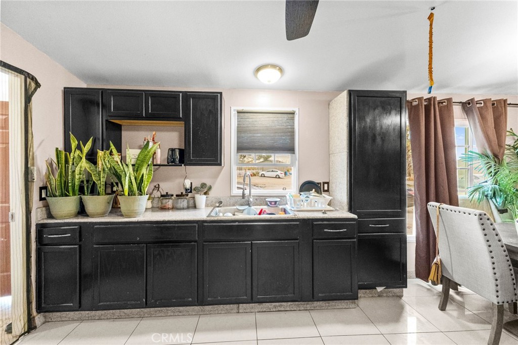 MLS #IG25281213 image #11