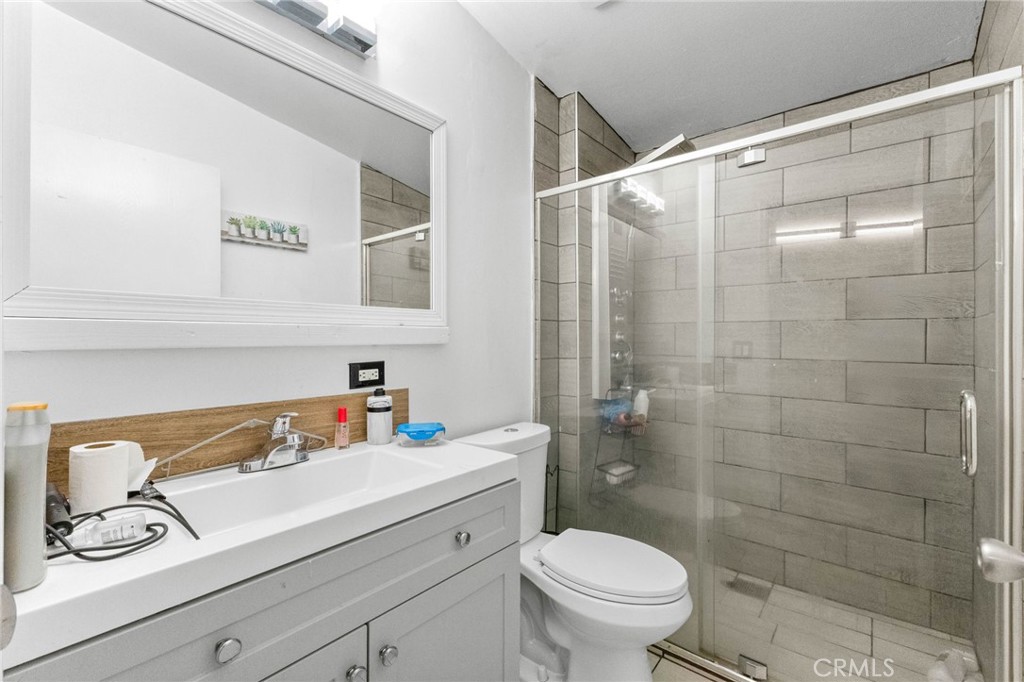 MLS #IG25281213 image #12