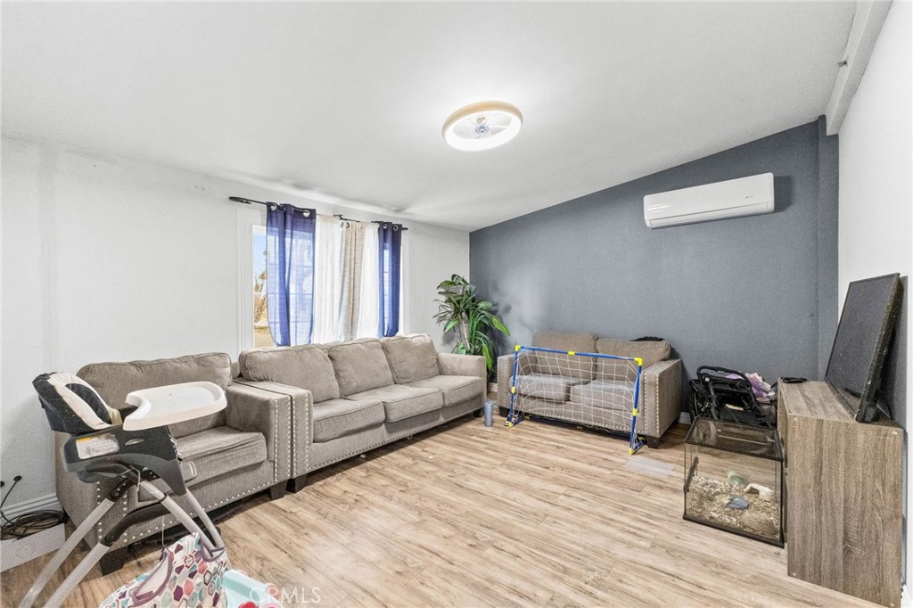 MLS #IG25281213 image #13