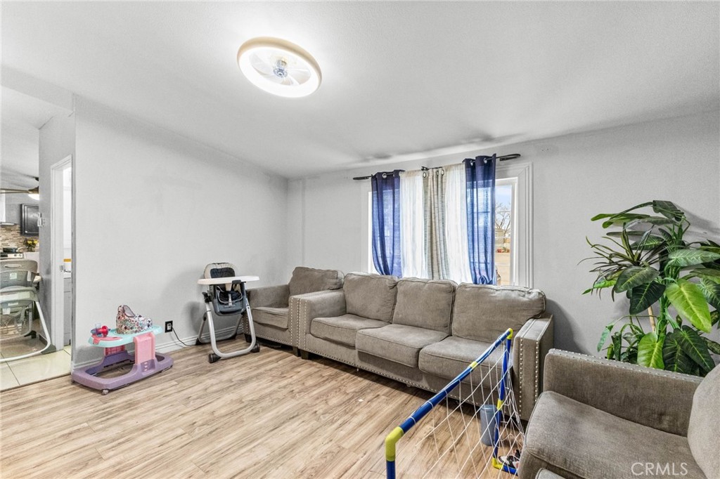 MLS #IG25281213 image #14