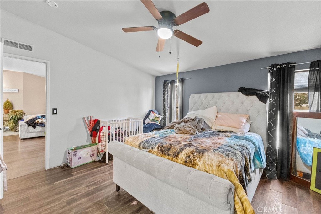 MLS #IG25281213 image #16