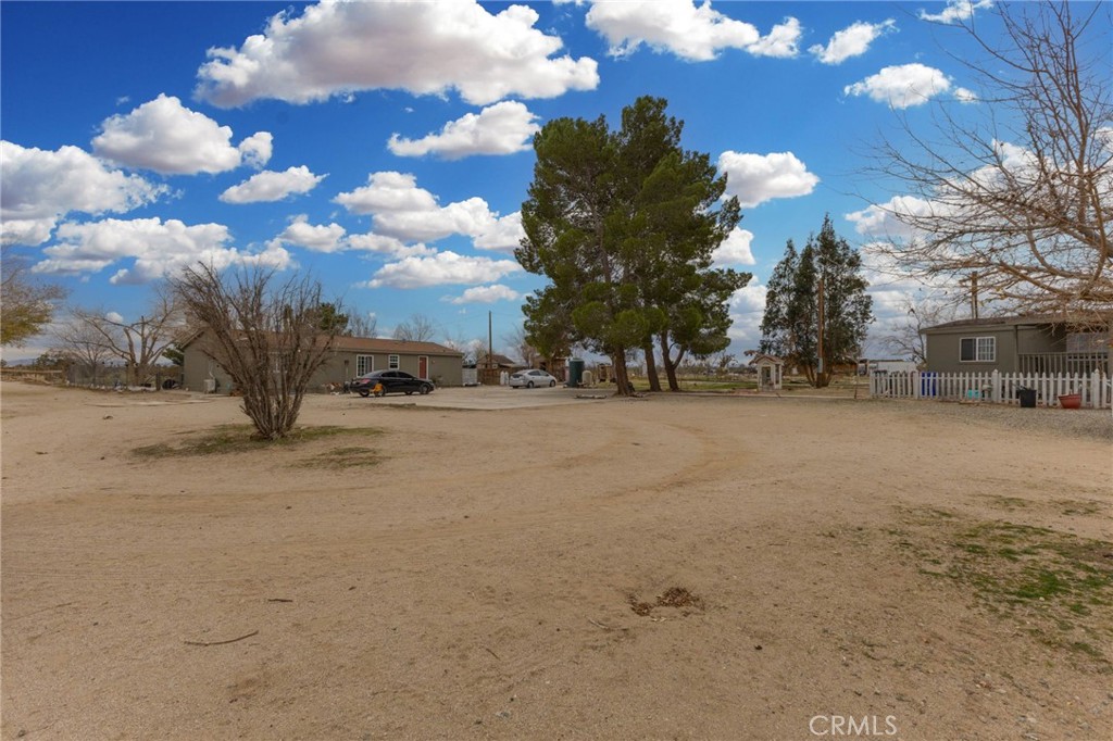 MLS #IG25281213 image #20