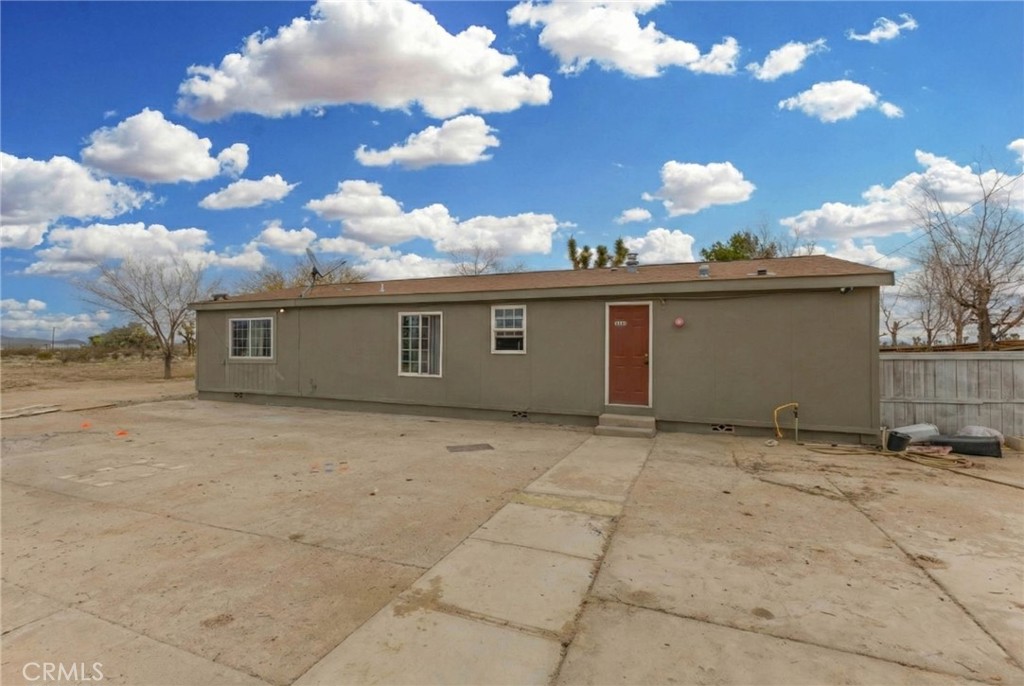 MLS #IG25281213 image #22