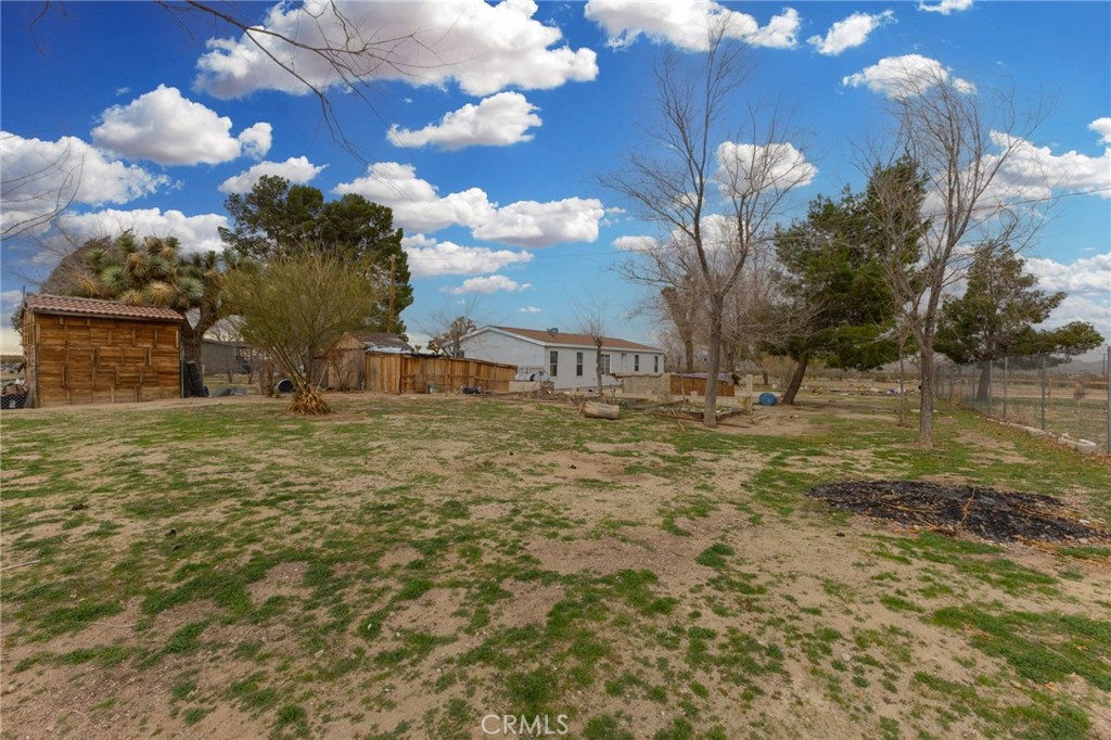 MLS #IG25281213 image #23