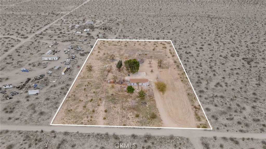 MLS #IG25281213 image #25