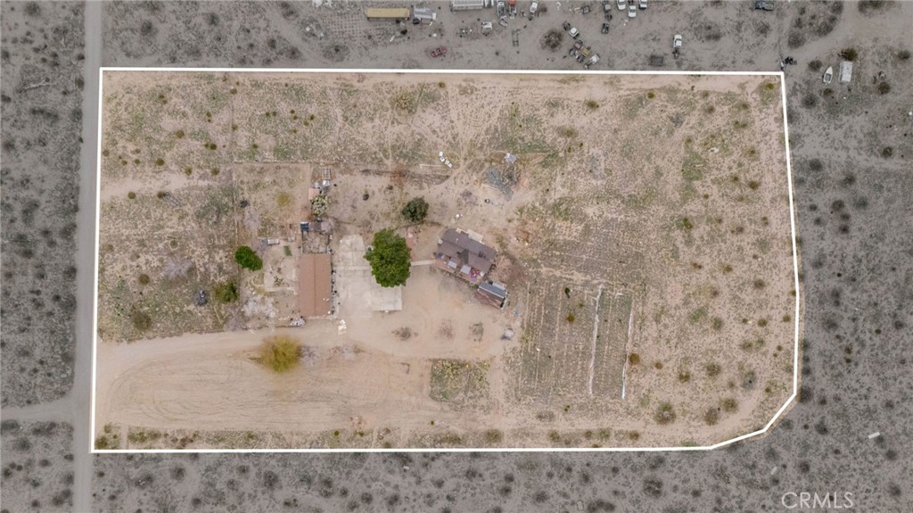 MLS #IG25281213 image #26